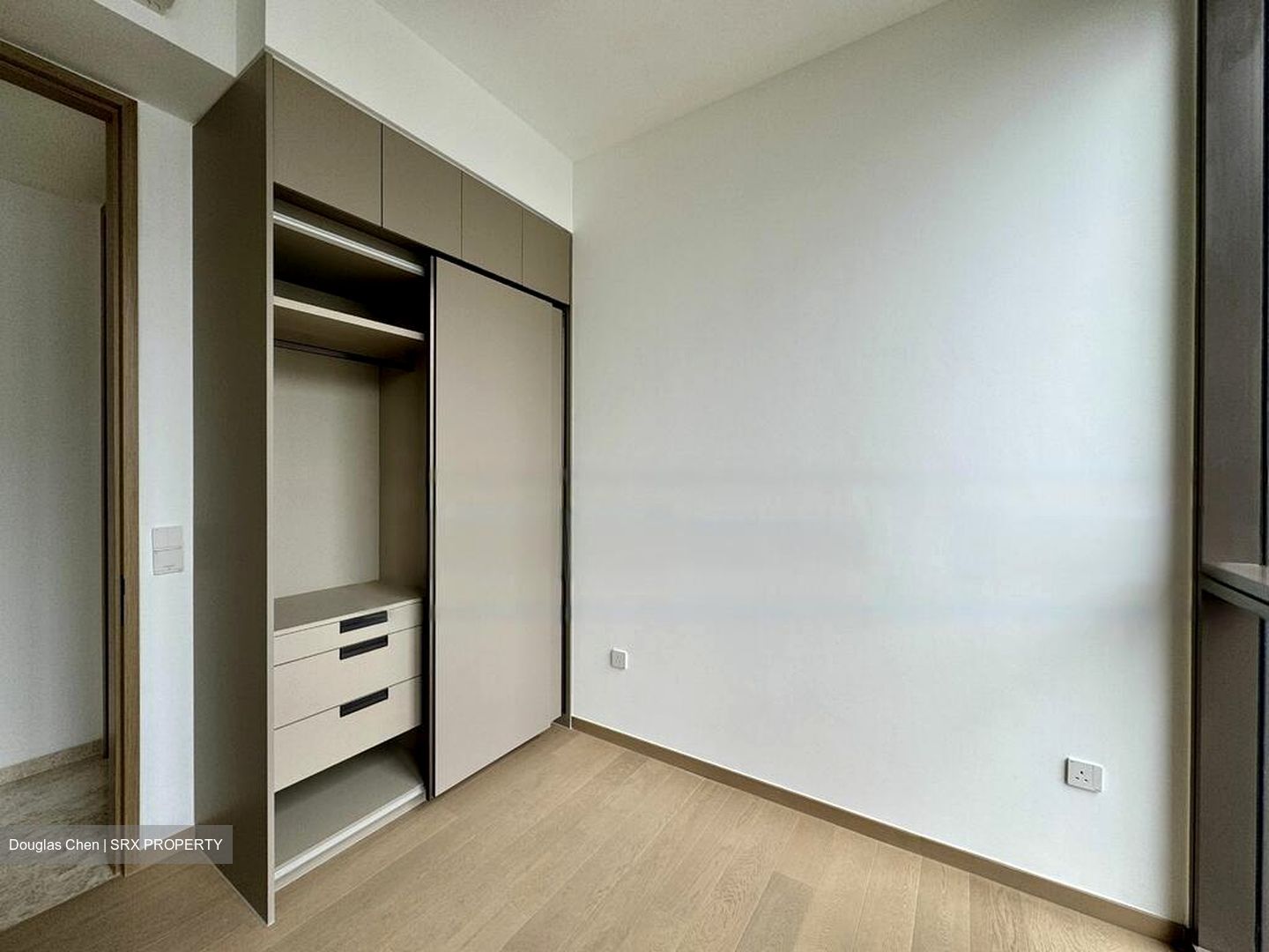 The Avenir (D9), Condominium #631556211